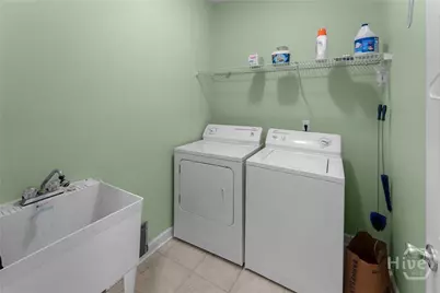 39 Steeple Run Way, Savannah, GA 31405 - Photo 31