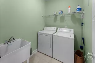 39 Steeple Run Way, Savannah, GA 31405 - Photo 31