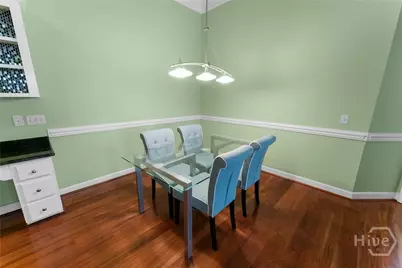 39 Steeple Run Way, Savannah, GA 31405 - Photo 11