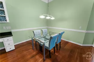 39 Steeple Run Way, Savannah, GA 31405 - Photo 11