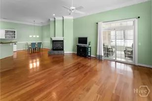 39 Steeple Run Way, Savannah, GA 31405 - Photo 7