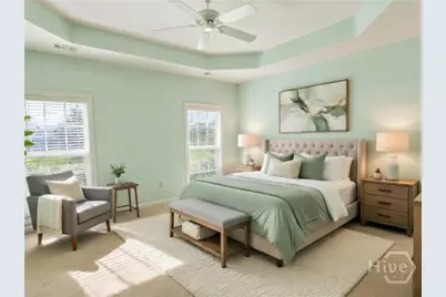 39 Steeple Run Way, Savannah, GA 31405 - Photo 19