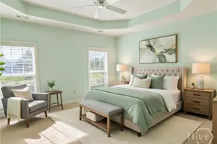 39 Steeple Run Way, Savannah, GA 31405 - Photo 19