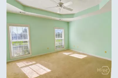 39 Steeple Run Way, Savannah, GA 31405 - Photo 21
