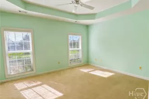 39 Steeple Run Way, Savannah, GA 31405 - Photo 21