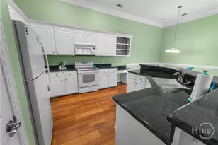 39 Steeple Run Way, Savannah, GA 31405 - Photo 17