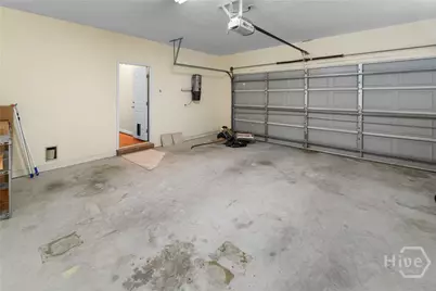 39 Steeple Run Way, Savannah, GA 31405 - Photo 15