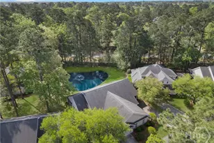 39 Steeple Run Way, Savannah, GA 31405 - Photo 25