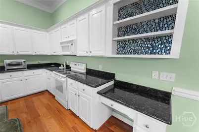 39 Steeple Run Way, Savannah, GA 31405 - Photo 13