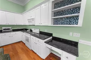 39 Steeple Run Way, Savannah, GA 31405 - Photo 13