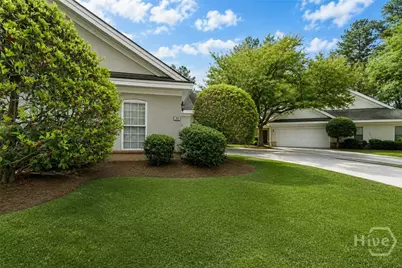 39 Steeple Run Way, Savannah, GA 31405 - Photo 3