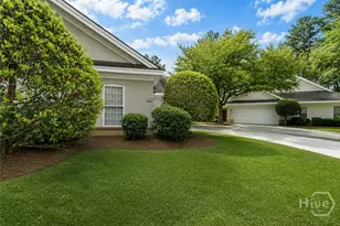 39 Steeple Run Way, Savannah, GA 31405 - Photo 3
