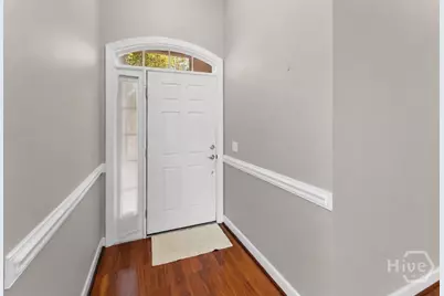 39 Steeple Run Way, Savannah, GA 31405 - Photo 5