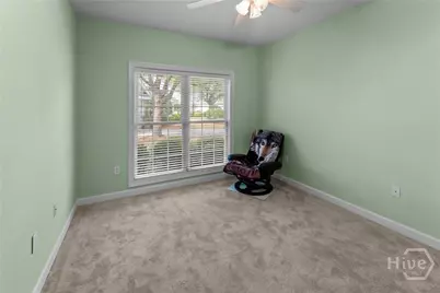 39 Steeple Run Way, Savannah, GA 31405 - Photo 27