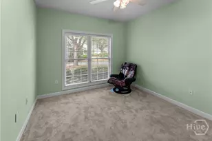 39 Steeple Run Way, Savannah, GA 31405 - Photo 27