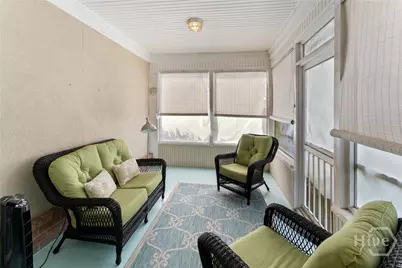 39 Steeple Run Way, Savannah, GA 31405 - Photo 33