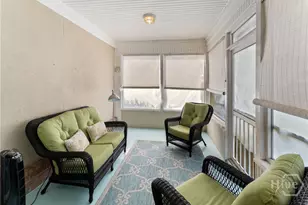 39 Steeple Run Way, Savannah, GA 31405 - Photo 33