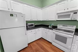 39 Steeple Run Way, Savannah, GA 31405 - Photo 15