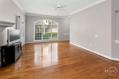 39 Steeple Run Way, Savannah, GA 31405 - Photo 7