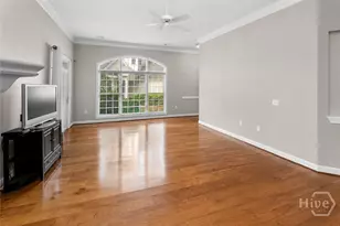 39 Steeple Run Way, Savannah, GA 31405 - Photo 7