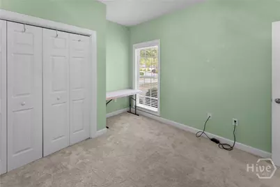 39 Steeple Run Way, Savannah, GA 31405 - Photo 25