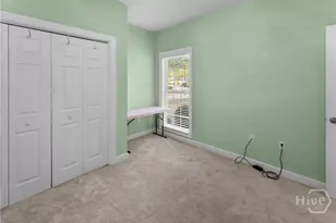39 Steeple Run Way, Savannah, GA 31405 - Photo 25