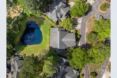 39 Steeple Run Way, Savannah, GA 31405 - Photo 23