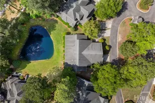 39 Steeple Run Way, Savannah, GA 31405 - Photo 23