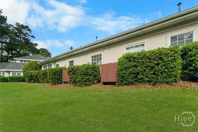 39 Steeple Run Way, Savannah, GA 31405 - Photo 19