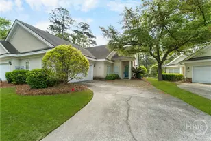 39 Steeple Run Way, Savannah, GA 31405 - Photo 1