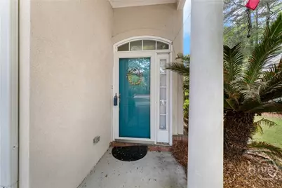 39 Steeple Run Way, Savannah, GA 31405 - Photo 5