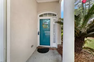 39 Steeple Run Way, Savannah, GA 31405 - Photo 5