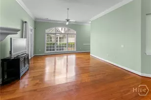 39 Steeple Run Way, Savannah, GA 31405 - Photo 9