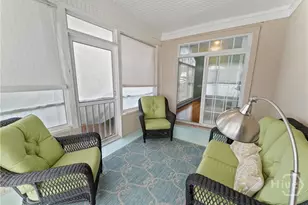 39 Steeple Run Way, Savannah, GA 31405 - Photo 35