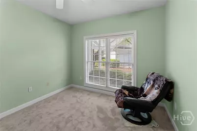 39 Steeple Run Way, Savannah, GA 31405 - Photo 29