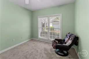39 Steeple Run Way, Savannah, GA 31405 - Photo 29