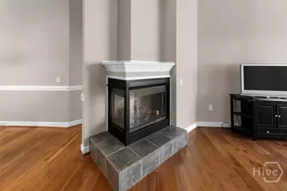 39 Steeple Run Way, Savannah, GA 31405 - Photo 9