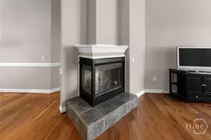 39 Steeple Run Way, Savannah, GA 31405 - Photo 9