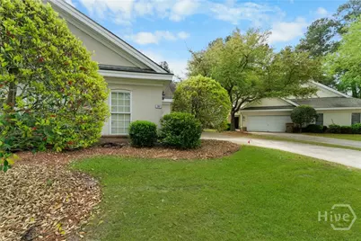 39 Steeple Run Way, Savannah, GA 31405 - Photo 3