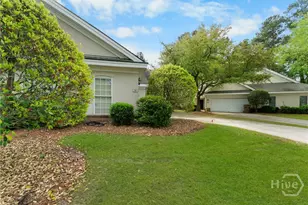 39 Steeple Run Way, Savannah, GA 31405 - Photo 3