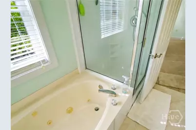 39 Steeple Run Way, Savannah, GA 31405 - Photo 23