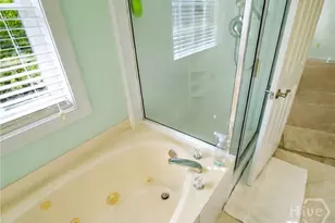 39 Steeple Run Way, Savannah, GA 31405 - Photo 23
