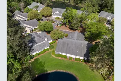 39 Steeple Run Way, Savannah, GA 31405 - Photo 47