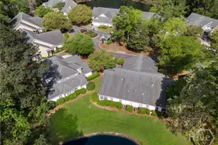 39 Steeple Run Way, Savannah, GA 31405 - Photo 47