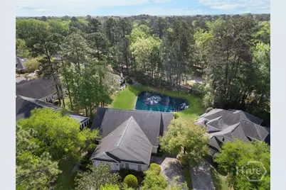 39 Steeple Run Way, Savannah, GA 31405 - Photo 21