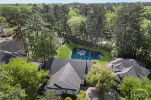 39 Steeple Run Way, Savannah, GA 31405 - Photo 21