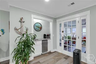 206 Hillary Rd, Savannah, GA 31410 - Photo 19