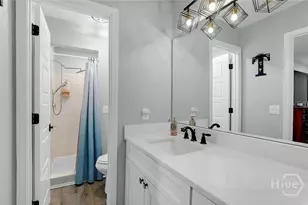 206 Hillary Rd, Savannah, GA 31410 - Photo 31
