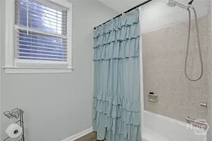 206 Hillary Rd, Savannah, GA 31410 - Photo 11