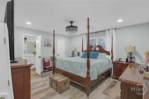 206 Hillary Rd, Savannah, GA 31410 - Photo 27